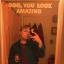 sunshine-sleepyhead avatar