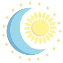 sunshine-starlight-and-moonlight avatar
