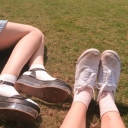 sunshine-stars avatar