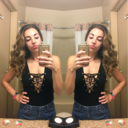 sunshine-state-o-f-mind avatar