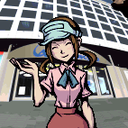 sunshine-stationside avatar