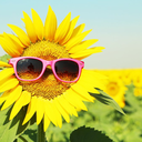 sunshine-sunflowers-sunsets avatar