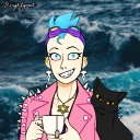 sunshine-tattoo avatar