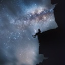 sunshine-traverl avatar