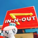 sunshine-turkey avatar