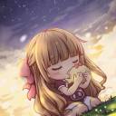 sunshine-valley avatar