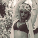 sunshine-veins-blog avatar