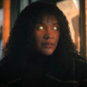 sunshine-walker avatar