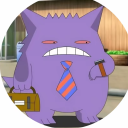 sunshine0magic avatar