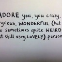 sunshine11again avatar