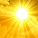 sunshine220425 avatar