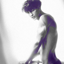 sunshine2ning avatar