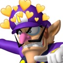 sunshine2please avatar