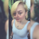 sunshine420depression avatar