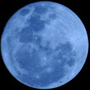 sunshineaboveus avatar