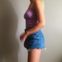 sunshineaddict avatar