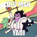 sunshineameba avatar