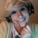 sunshineandbloodstains avatar