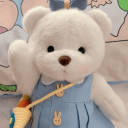 sunshineandco avatar