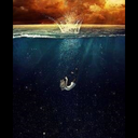 sunshineanddaisiesonmysunglasses avatar