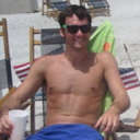 sunshineandfeelingfine avatar