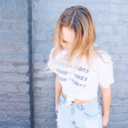 sunshineandhakunamatata avatar