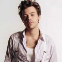 sunshineandharrystyles avatar