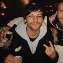 sunshineandhazza avatar