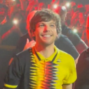 sunshineandhisrainbows avatar