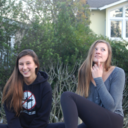 sunshineandloly avatar