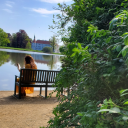 sunshineandmushrooms avatar