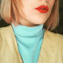 sunshineandpatchouli avatar