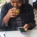 sunshineandpeacesigns-blog avatar