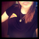 sunshineandpizzza avatar