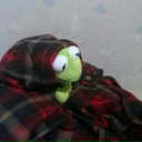 sunshineandrainbowpiss avatar