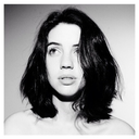 sunshineandrainbows-yer avatar