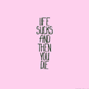 sunshineandrainbows28 avatar