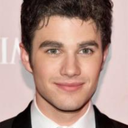 sunshineandrainbows4you avatar