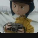 sunshineandrainbowsandshit avatar