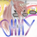 sunshineandrainbowsandunicorns avatar