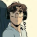 sunshineandravens avatar