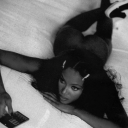 sunshineandrayne avatar