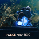 sunshineandsciencebabies avatar