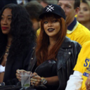 sunshineandsoftkisses avatar