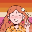 sunshineandsongtime avatar