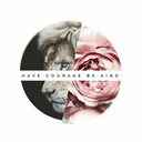 sunshineandstarlight12616 avatar