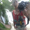 sunshineandtechnology avatar