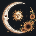 sunshineandthemoonlight avatar