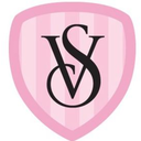 sunshineangelsofvs avatar