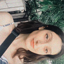 sunshineartss avatar